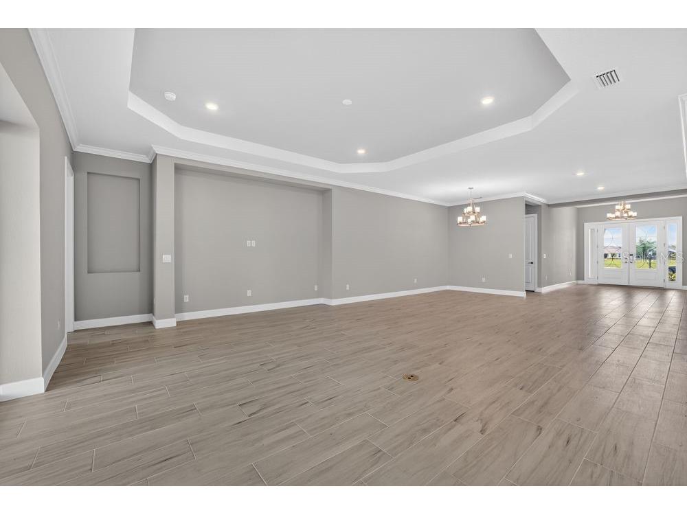 15246 Contenta Loop Bradenton FL 34211 A4685421 image11