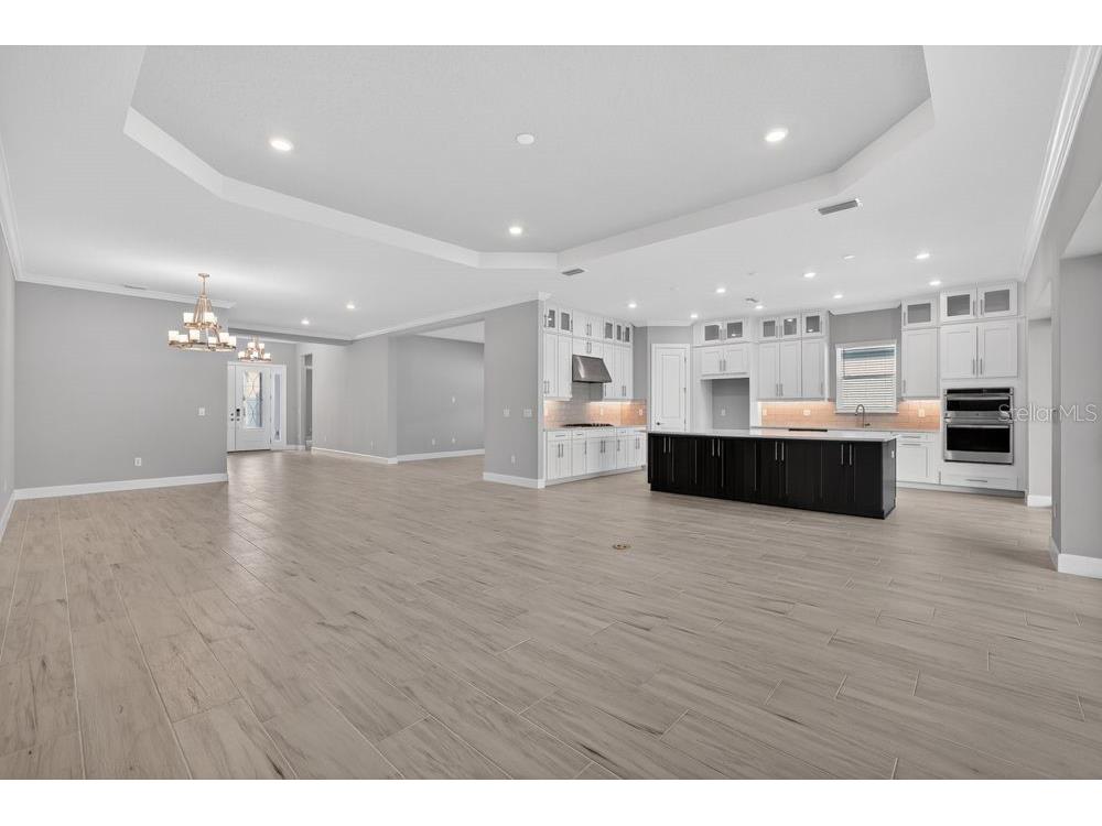 15246 Contenta Loop Bradenton FL 34211 A4685421 image12