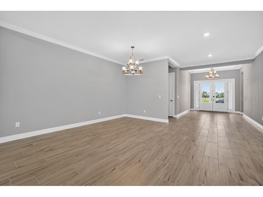 15246 Contenta Loop Bradenton FL 34211 A4685421 image13