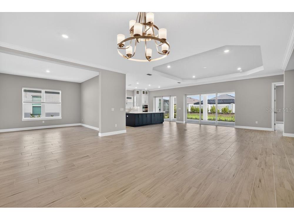 15246 Contenta Loop Bradenton FL 34211 A4685421 image14