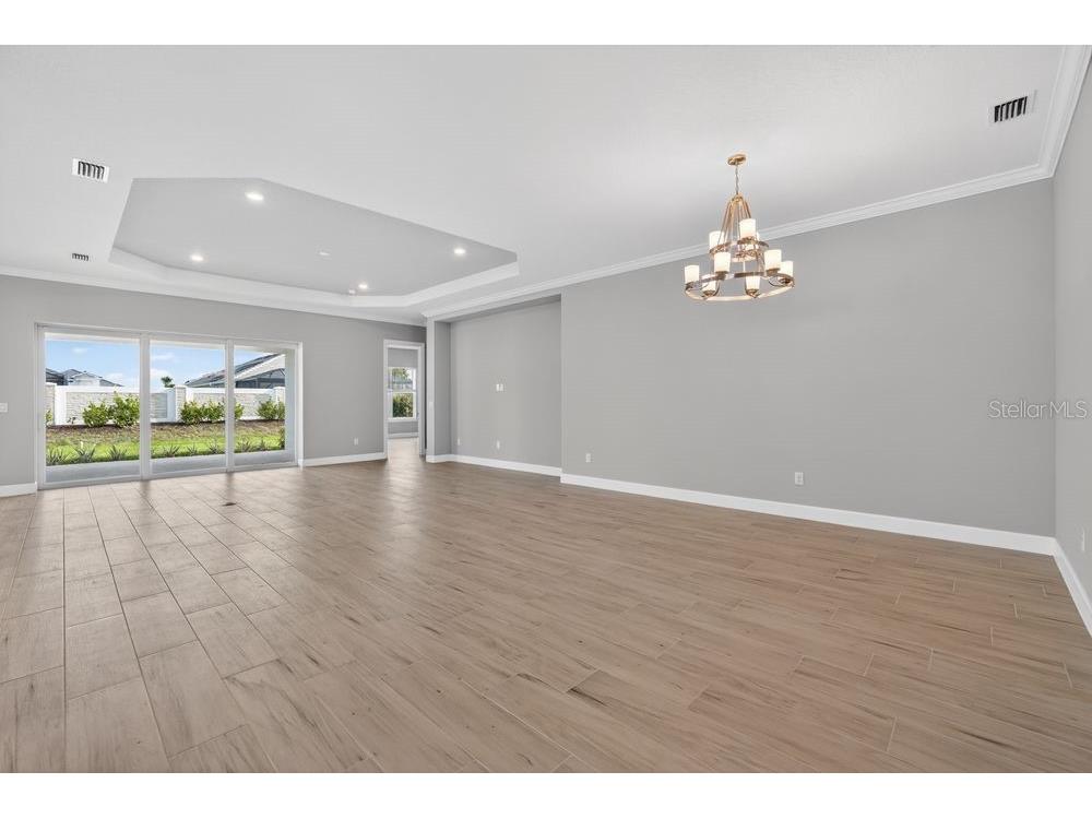 15246 Contenta Loop Bradenton FL 34211 A4685421 image15