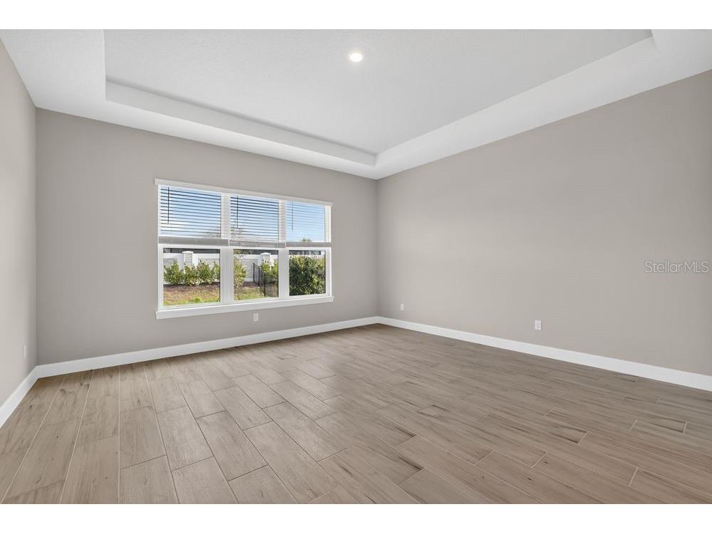 15246 Contenta Loop Bradenton FL 34211 A4685421 image16