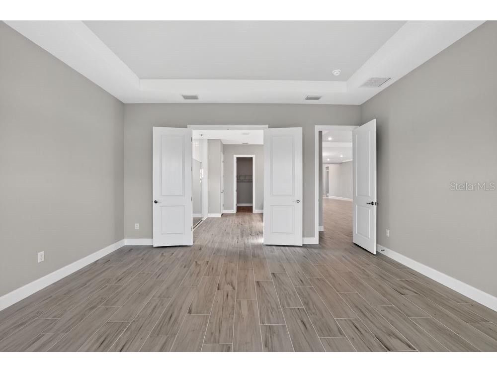 15246 Contenta Loop Bradenton FL 34211 A4685421 image17