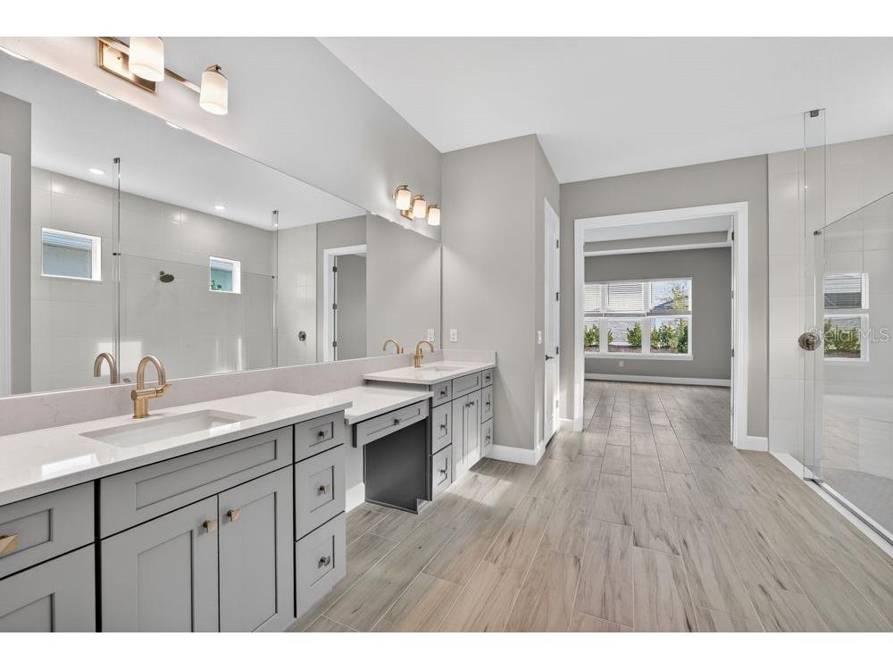 15246 Contenta Loop Bradenton FL 34211 A4685421 image18
