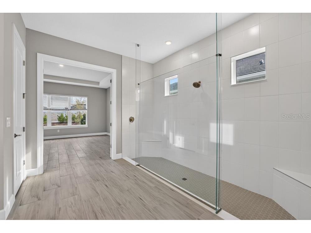15246 Contenta Loop Bradenton FL 34211 A4685421 image19