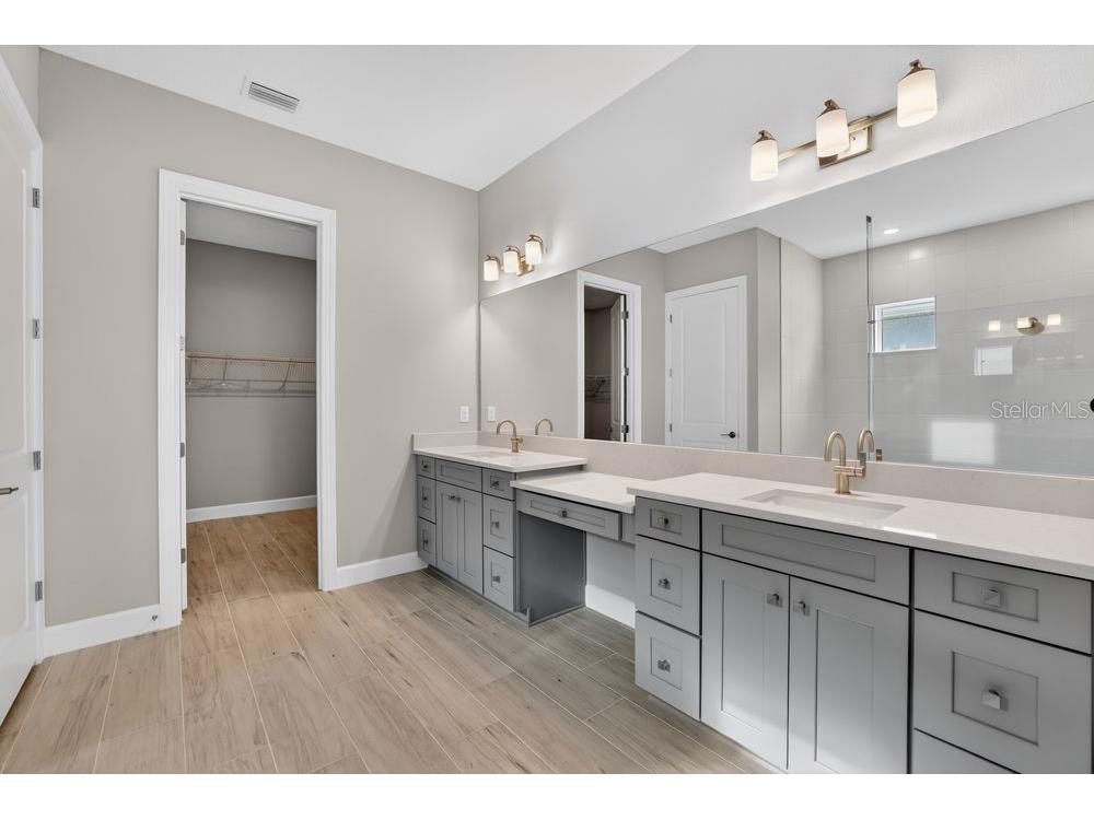 15246 Contenta Loop Bradenton FL 34211 A4685421 image20