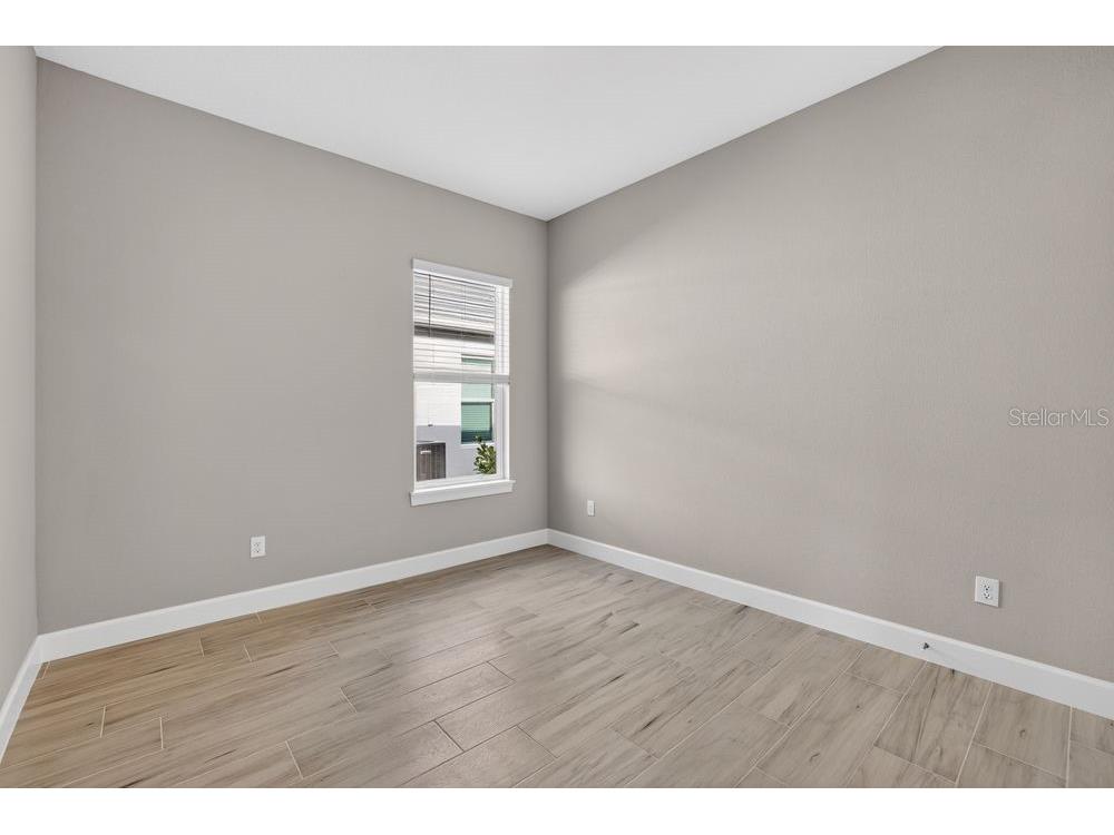 15246 Contenta Loop Bradenton FL 34211 A4685421 image21