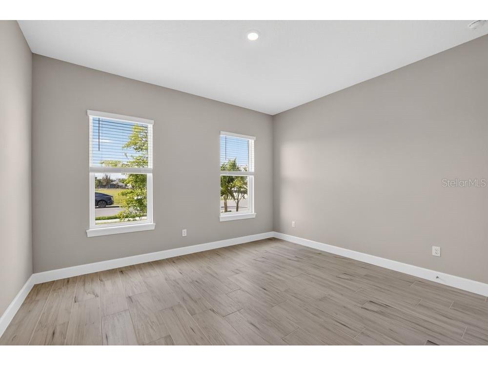 15246 Contenta Loop Bradenton FL 34211 A4685421 image22