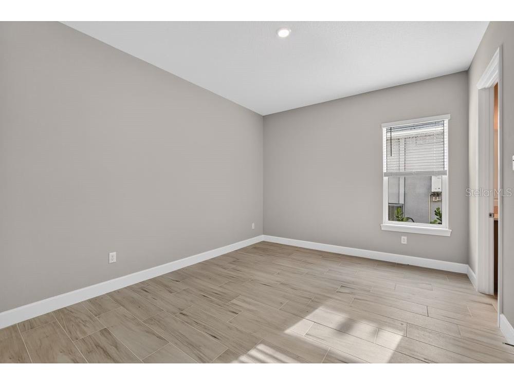 15246 Contenta Loop Bradenton FL 34211 A4685421 image23