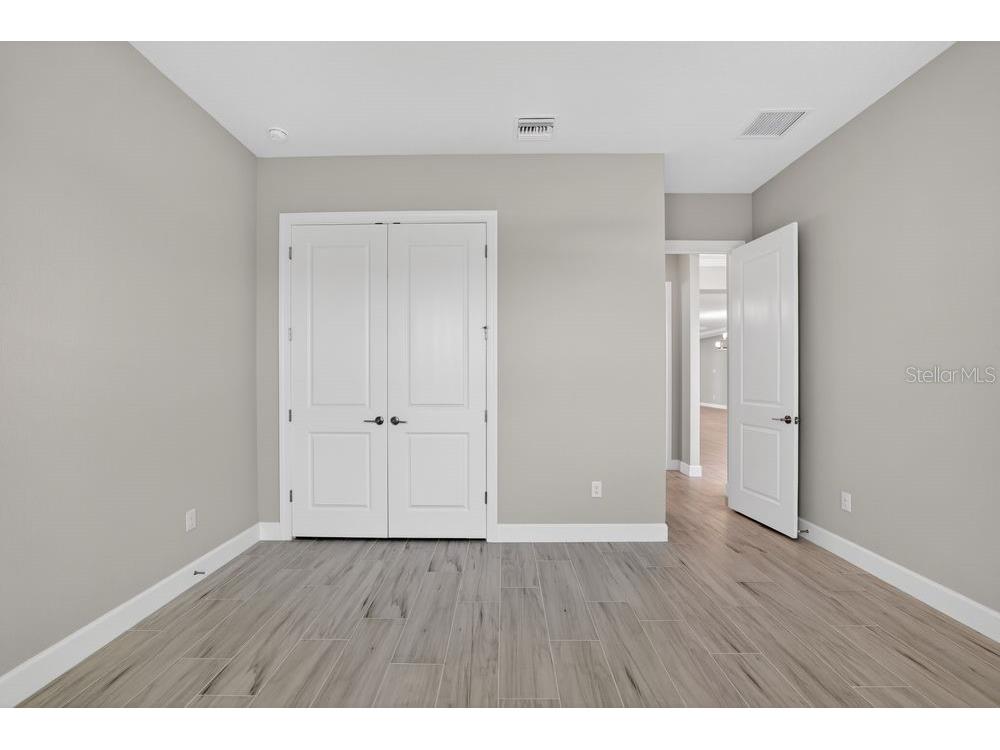 15246 Contenta Loop Bradenton FL 34211 A4685421 image24