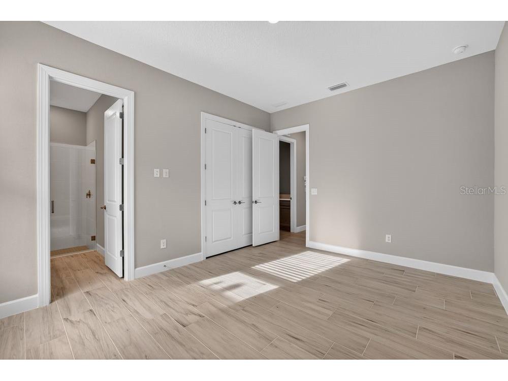 15246 Contenta Loop Bradenton FL 34211 A4685421 image25