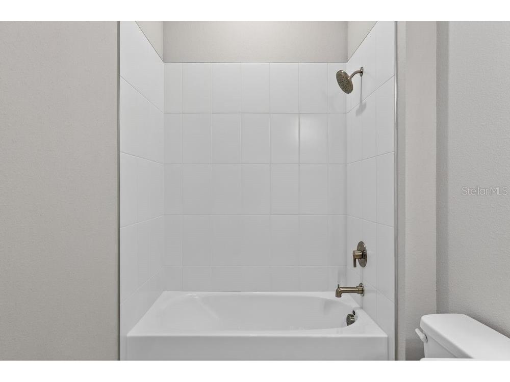 15246 Contenta Loop Bradenton FL 34211 A4685421 image26