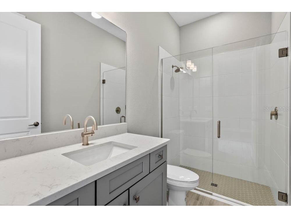 15246 Contenta Loop Bradenton FL 34211 A4685421 image27