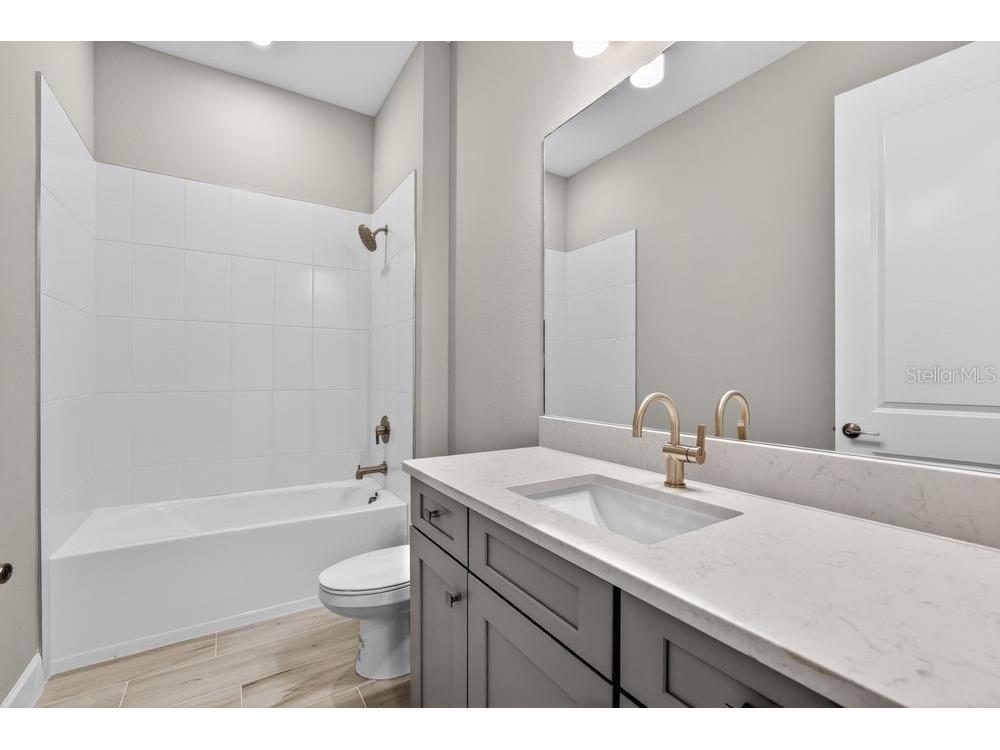 15246 Contenta Loop Bradenton FL 34211 A4685421 image28