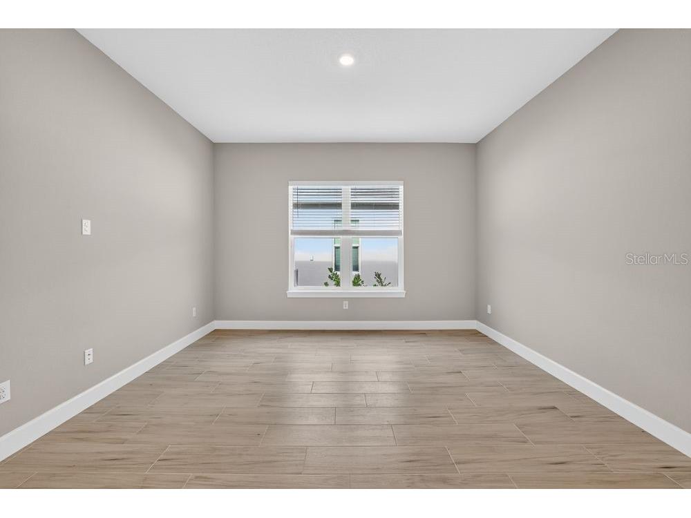 15246 Contenta Loop Bradenton FL 34211 A4685421 image29
