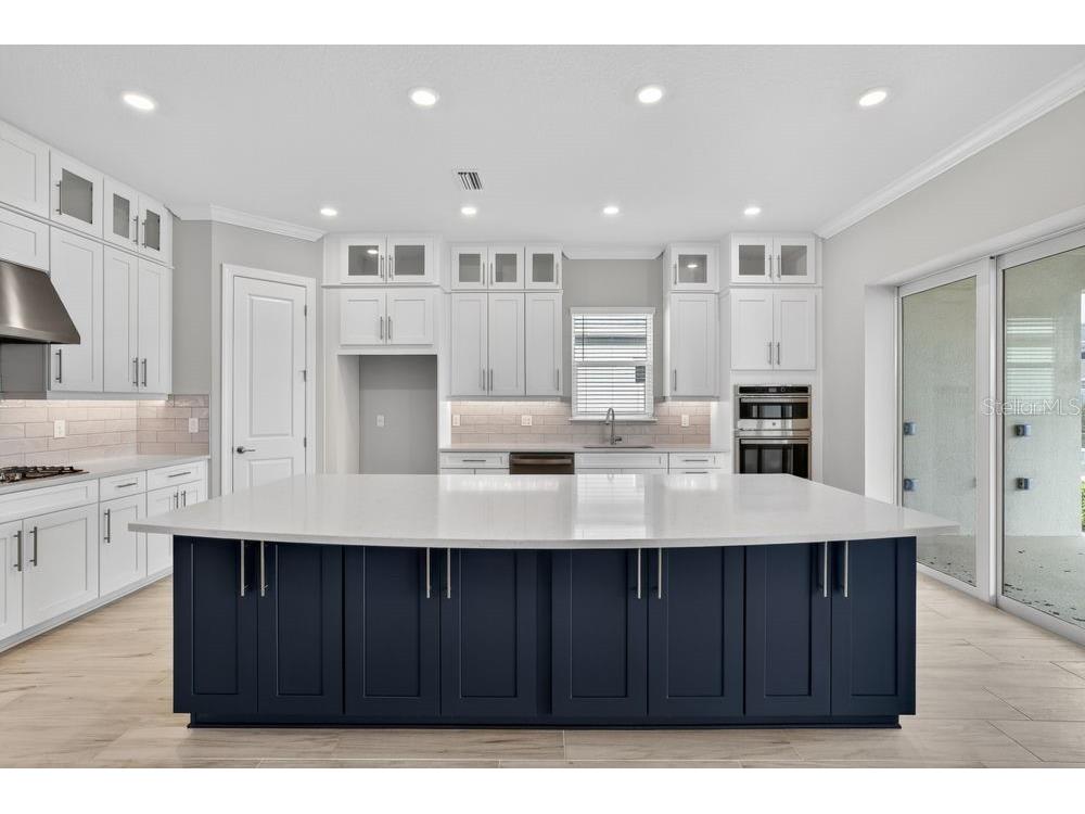 15246 Contenta Loop Bradenton FL 34211 A4685421 image3