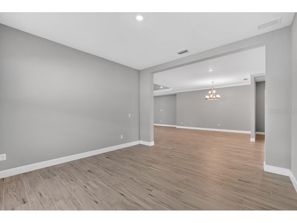 15246 Contenta Loop Bradenton FL 34211 A4685421 image30