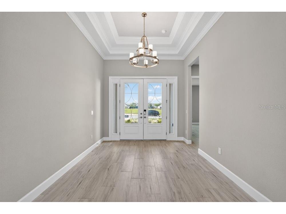 15246 Contenta Loop Bradenton FL 34211 A4685421 image31