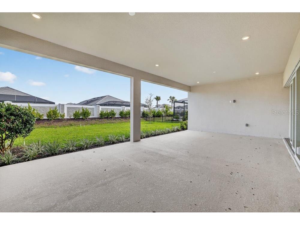 15246 Contenta Loop Bradenton FL 34211 A4685421 image33