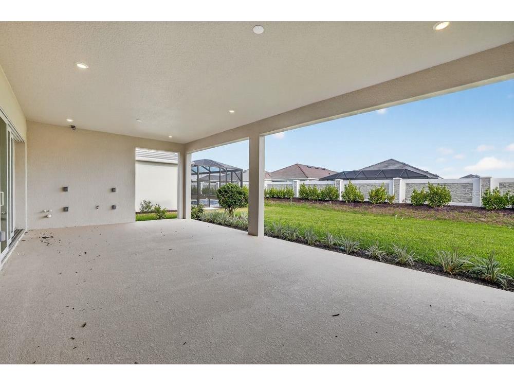 15246 Contenta Loop Bradenton FL 34211 A4685421 image34