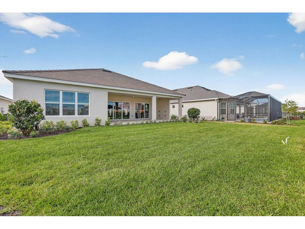 15246 Contenta Loop Bradenton FL 34211 A4685421 image35
