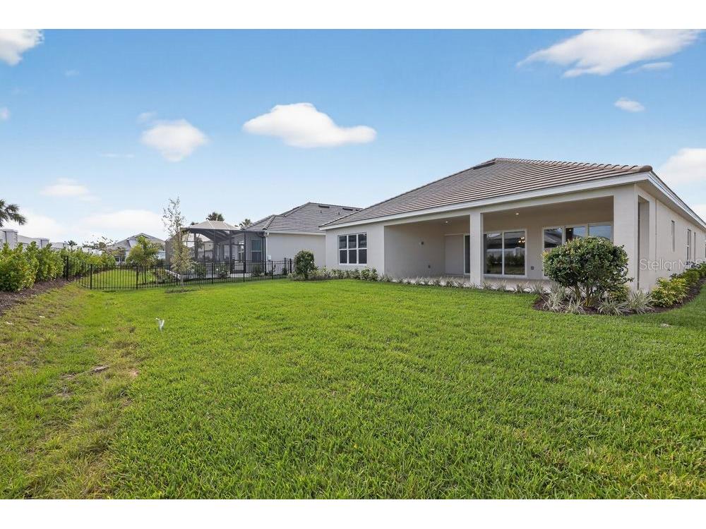 15246 Contenta Loop Bradenton FL 34211 A4685421 image36