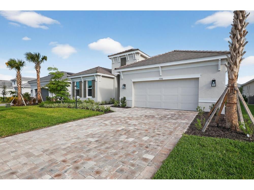 15246 Contenta Loop Bradenton FL 34211 A4685421 image37