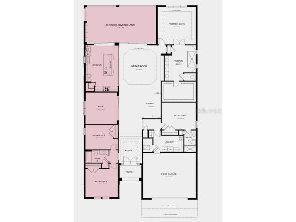 15246 Contenta Loop Bradenton FL 34211 A4685421 image38