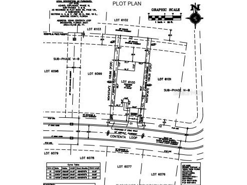 15246 Contenta Loop Bradenton FL 34211 A4685421 image39