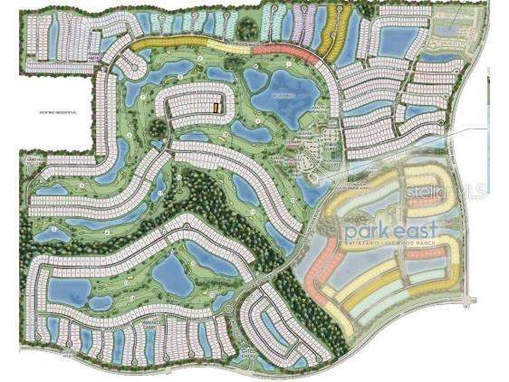 15246 Contenta Loop Bradenton FL 34211 A4685421 image40
