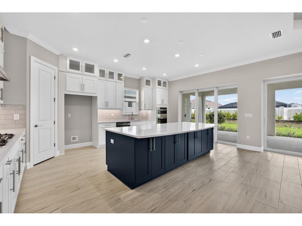 15246 Contenta Loop Bradenton FL 34211 A4685421 image5