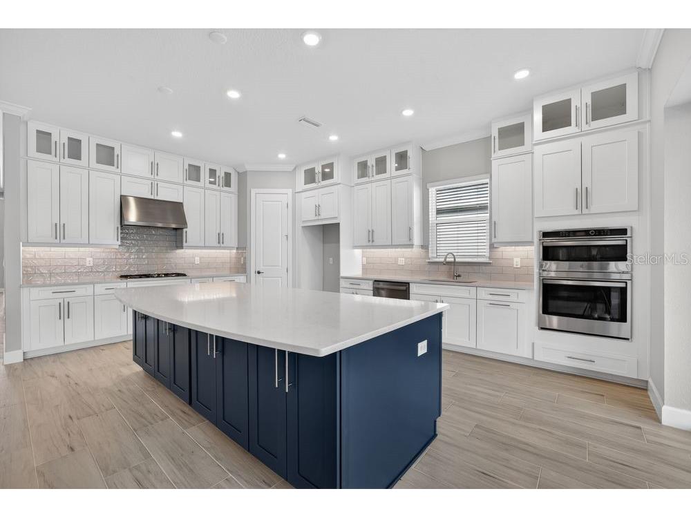 15246 Contenta Loop Bradenton FL 34211 A4685421 image6