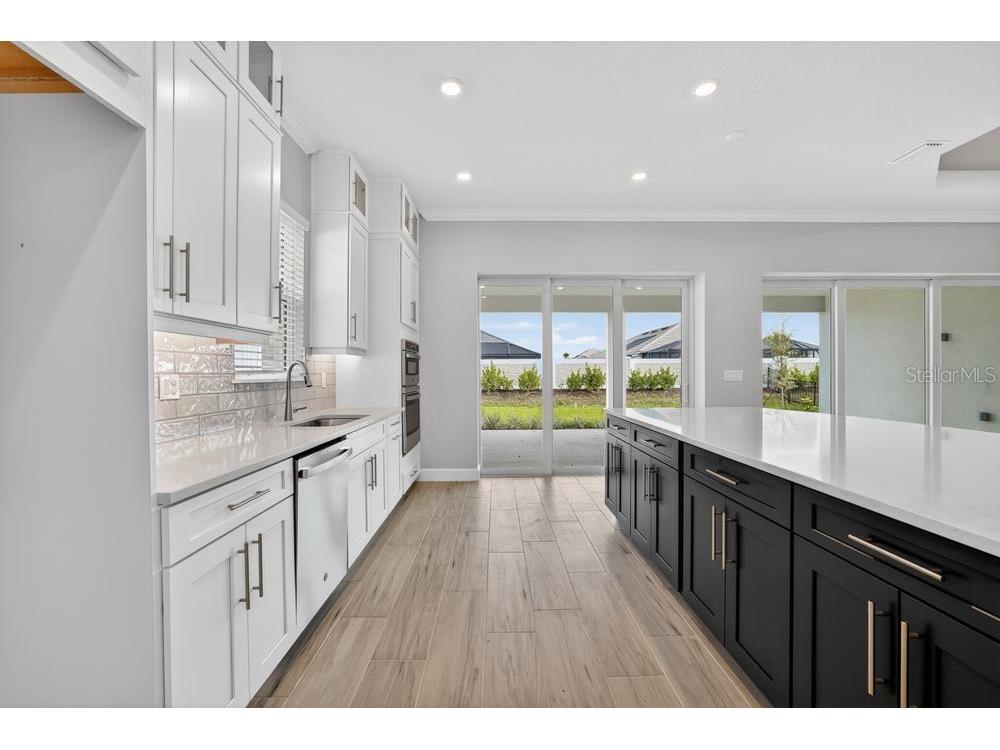 15246 Contenta Loop Bradenton FL 34211 A4685421 image8