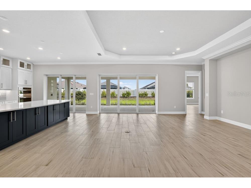 15246 Contenta Loop Bradenton FL 34211 A4685421 image9
