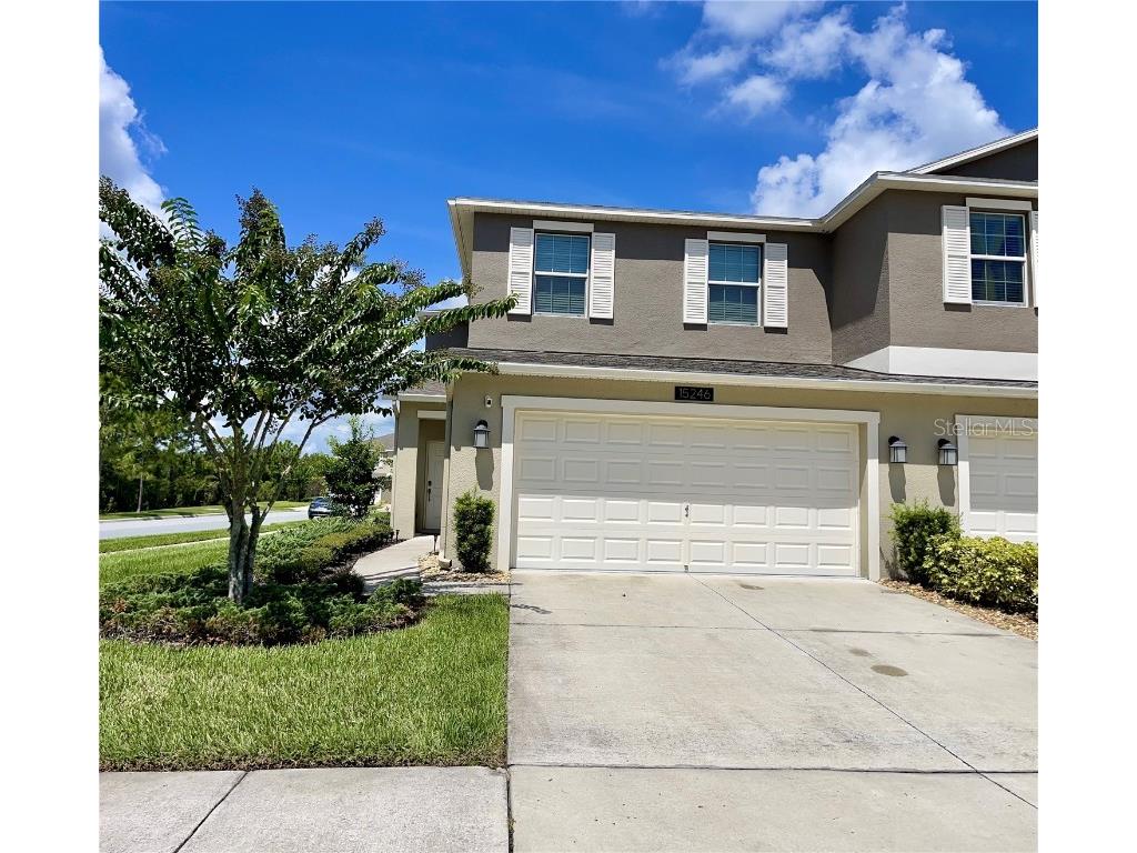 15246 Harrington Cove Drive Orlando FL 32824 S5090327 image1