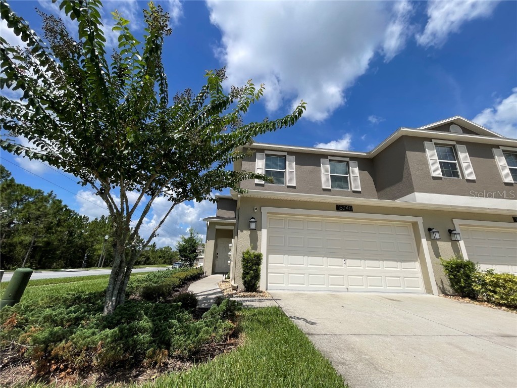 15246 Harrington Cove Drive Orlando FL 32824 S5131464 image1