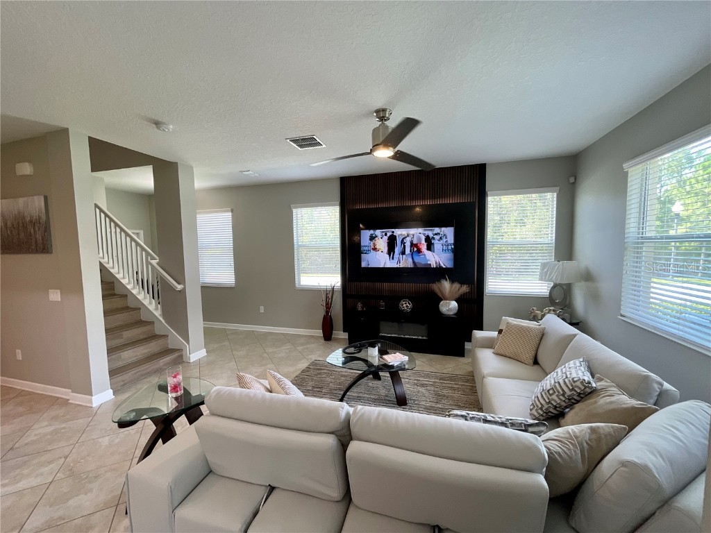 15246 Harrington Cove Drive Orlando FL 32824 S5131464 image10
