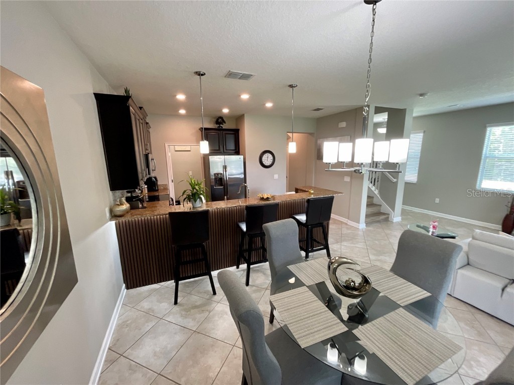 15246 Harrington Cove Drive Orlando FL 32824 S5131464 image11