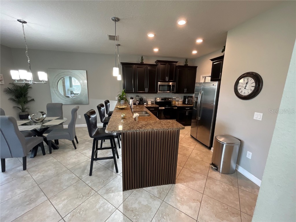 15246 Harrington Cove Drive Orlando FL 32824 S5131464 image12