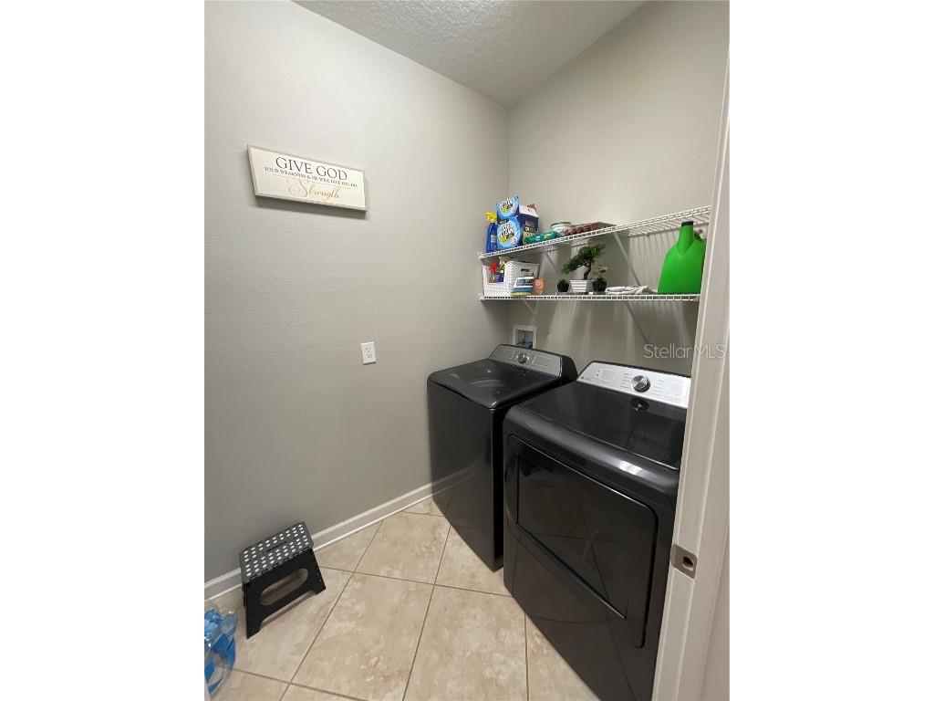 15246 Harrington Cove Drive Orlando FL 32824 S5131464 image13