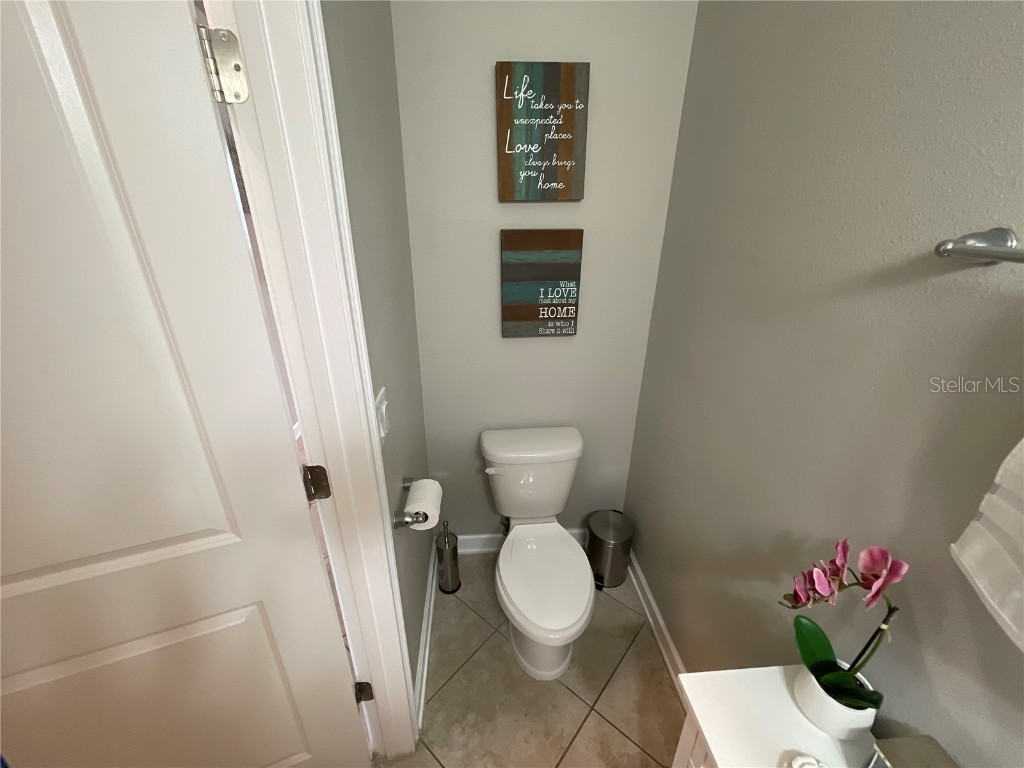 15246 Harrington Cove Drive Orlando FL 32824 S5131464 image14