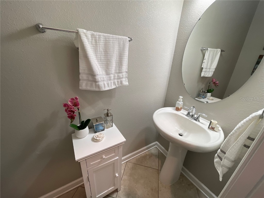 15246 Harrington Cove Drive Orlando FL 32824 S5131464 image15