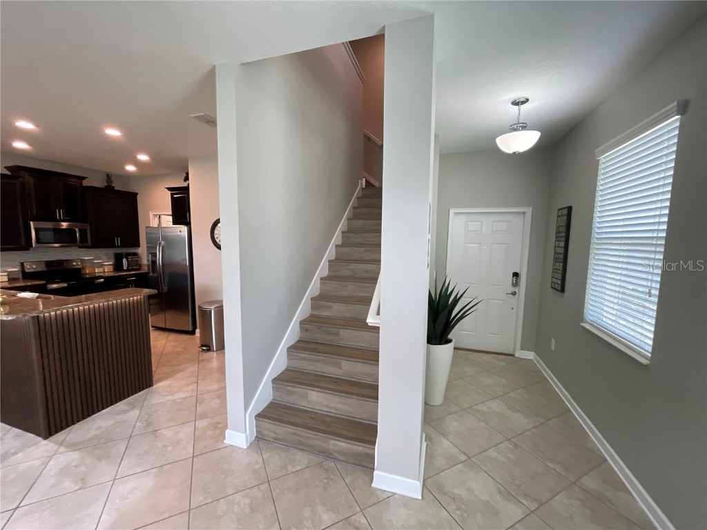 15246 Harrington Cove Drive Orlando FL 32824 S5131464 image16