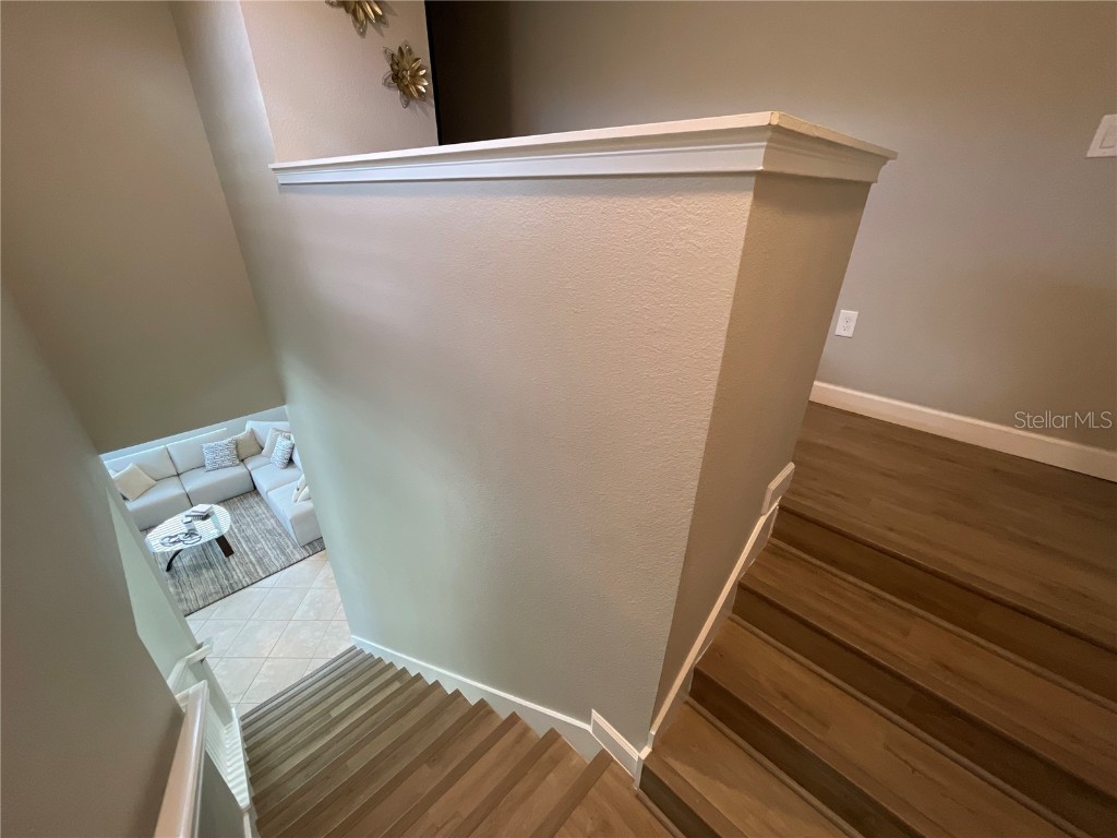 15246 Harrington Cove Drive Orlando FL 32824 S5131464 image17