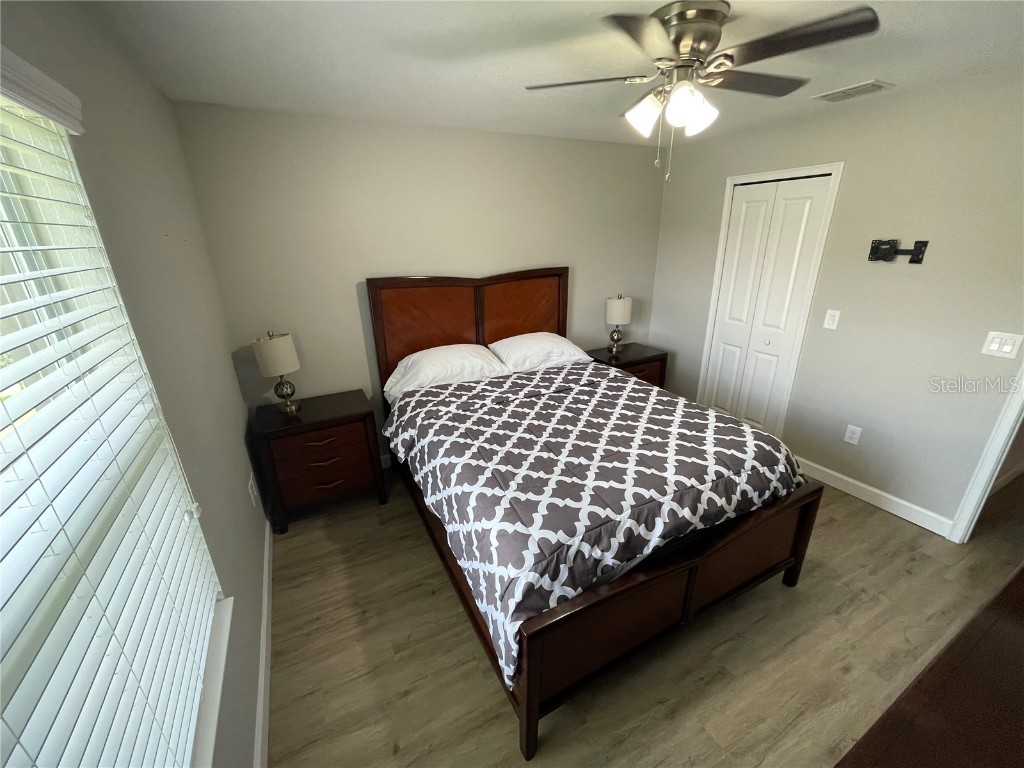 15246 Harrington Cove Drive Orlando FL 32824 S5131464 image18