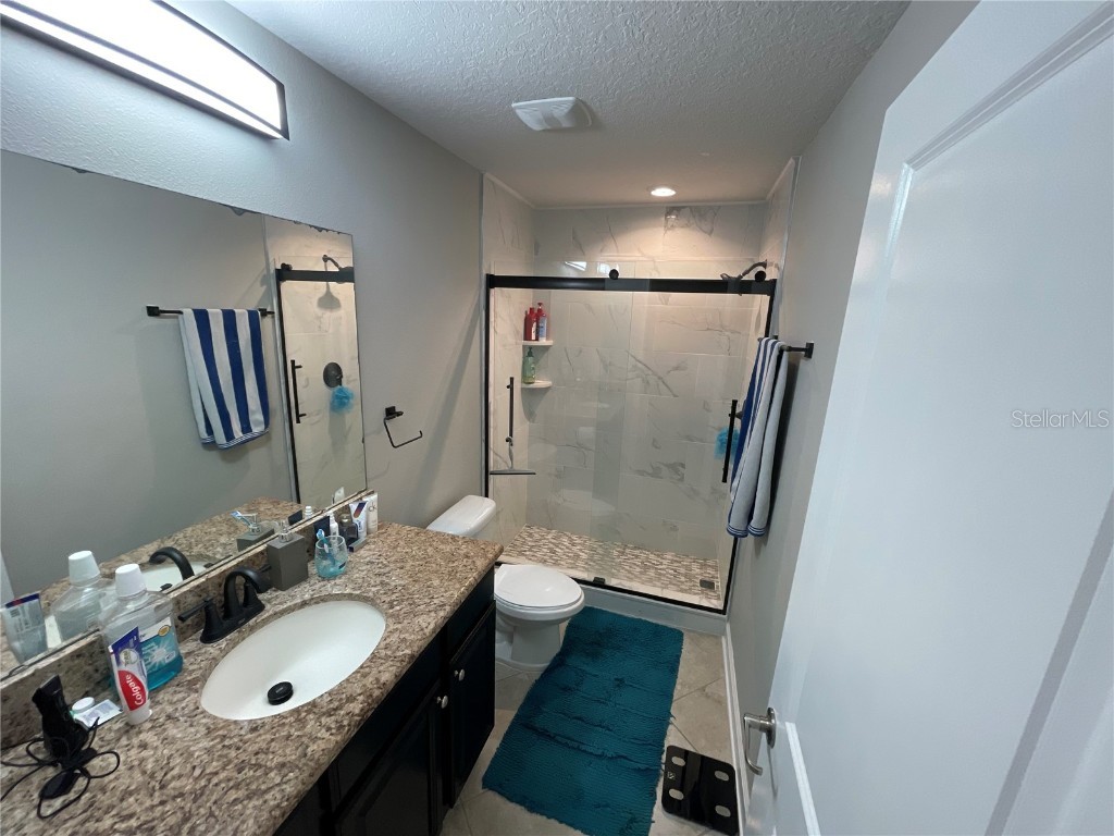 15246 Harrington Cove Drive Orlando FL 32824 S5131464 image19