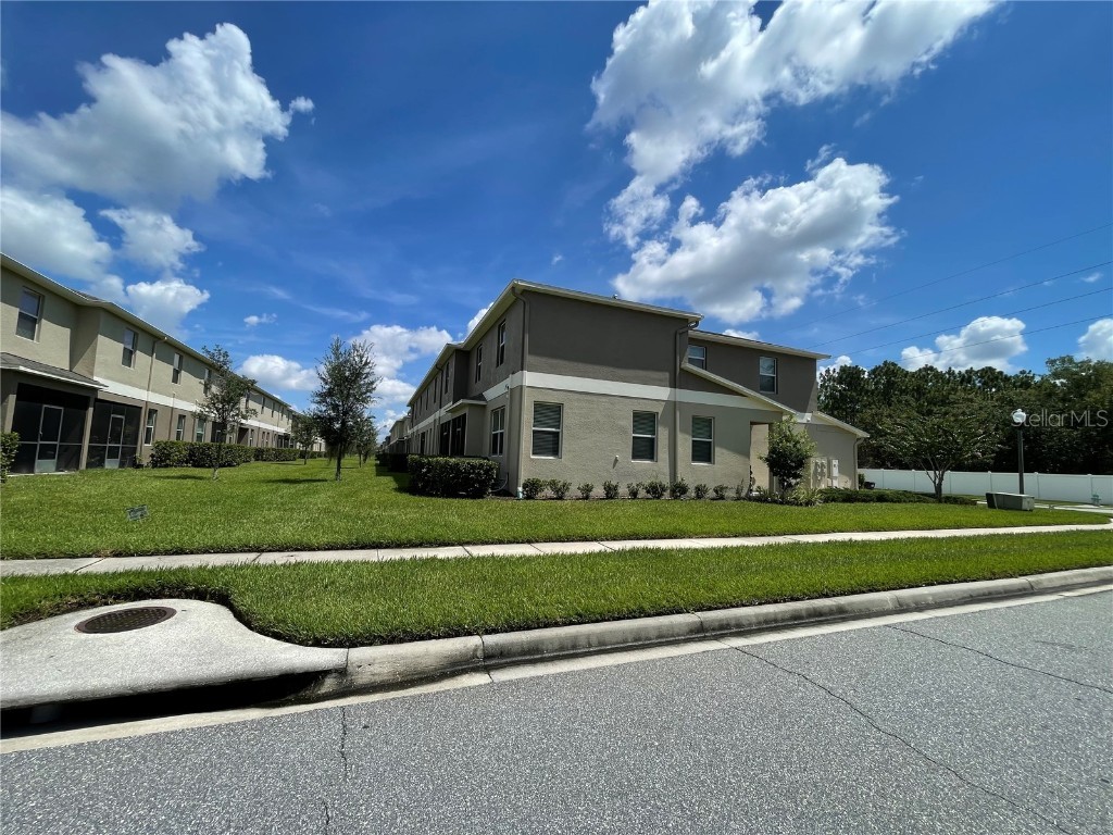 15246 Harrington Cove Drive Orlando FL 32824 S5131464 image2