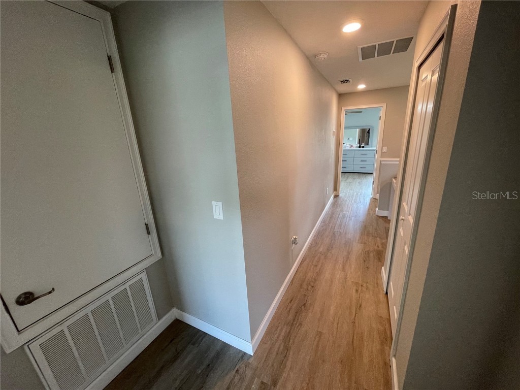 15246 Harrington Cove Drive Orlando FL 32824 S5131464 image20