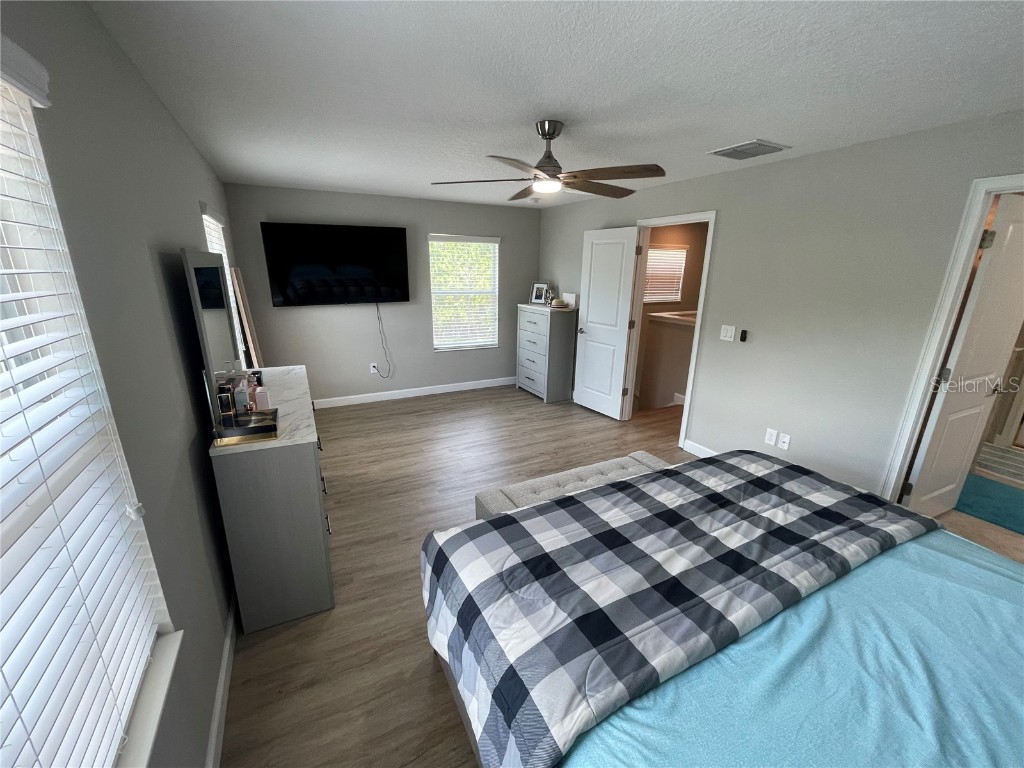 15246 Harrington Cove Drive Orlando FL 32824 S5131464 image22