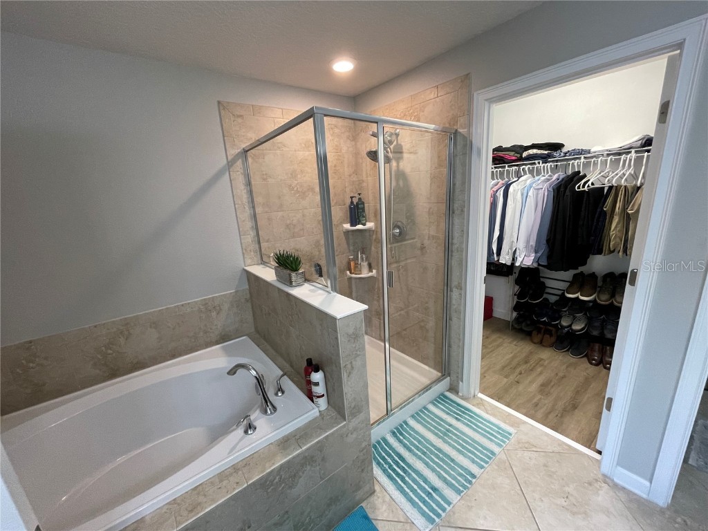 15246 Harrington Cove Drive Orlando FL 32824 S5131464 image24